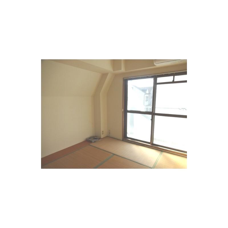 16/23 その他画像