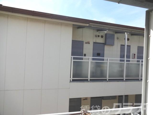 17/23 その他画像