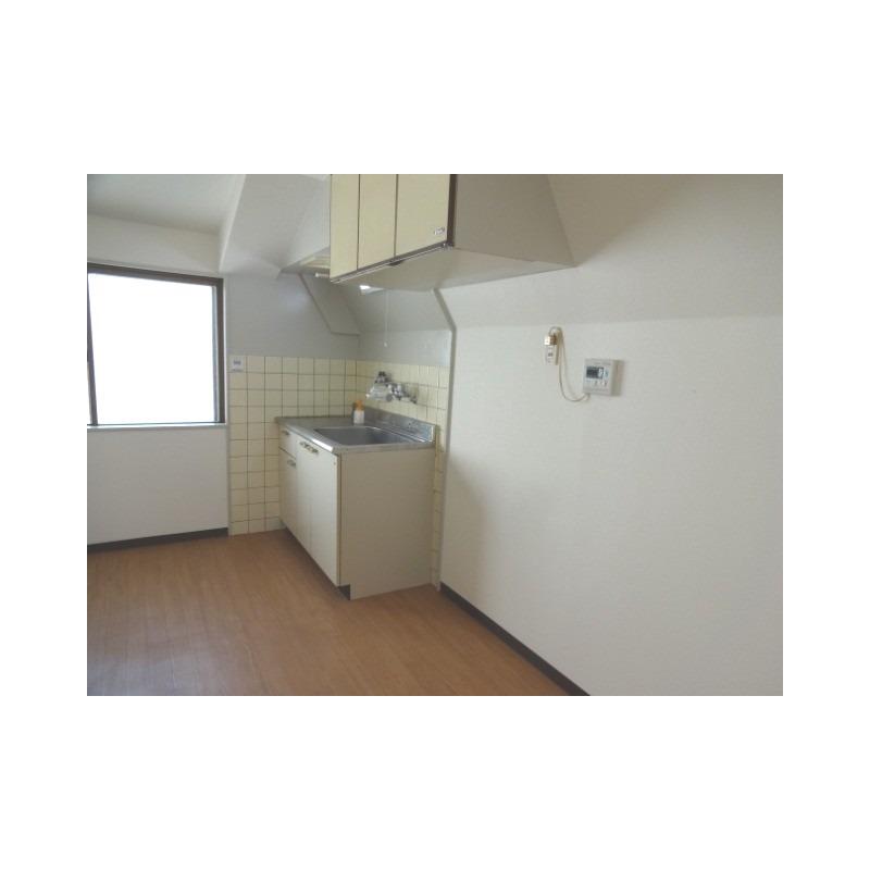 18/23 その他画像