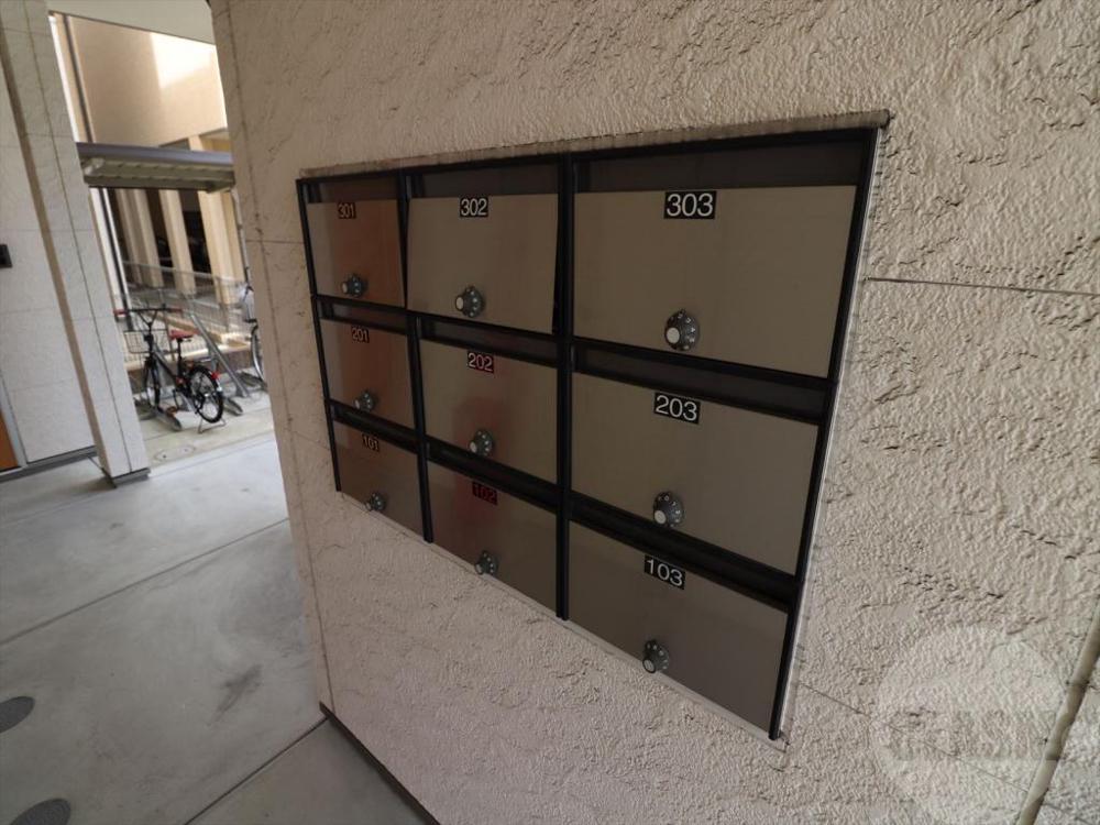 19/30 その他画像