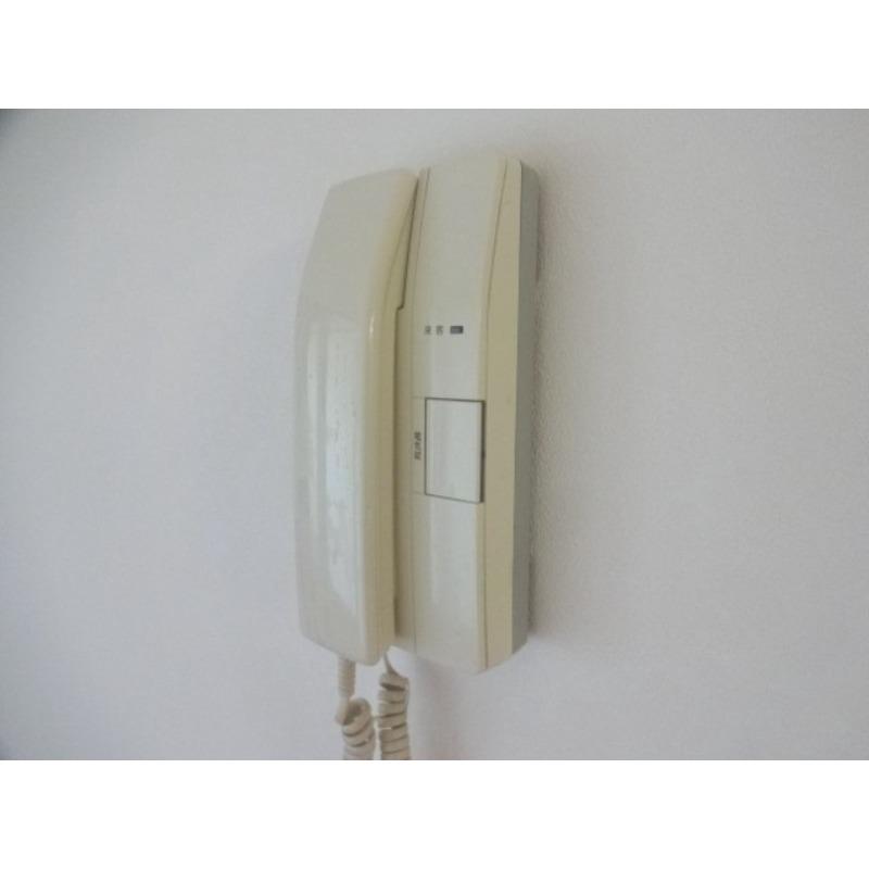 19/25 その他画像