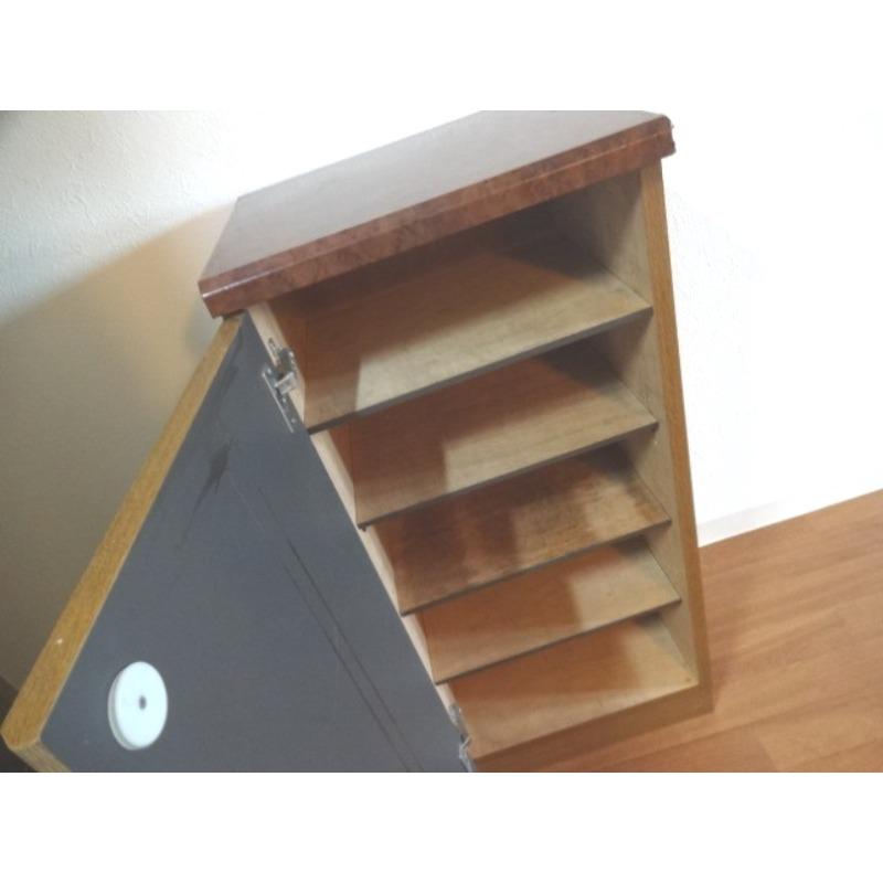 18/25 その他画像