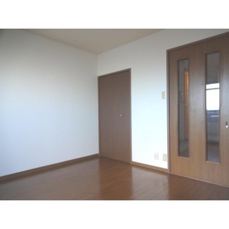 5/25 リビング/ダイニング