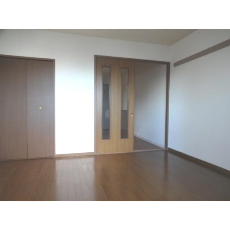 20/25 その他画像