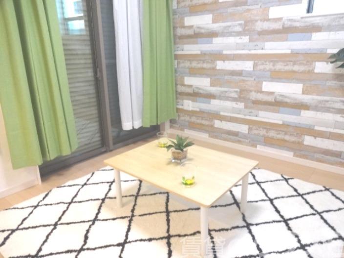 17/26 その他画像