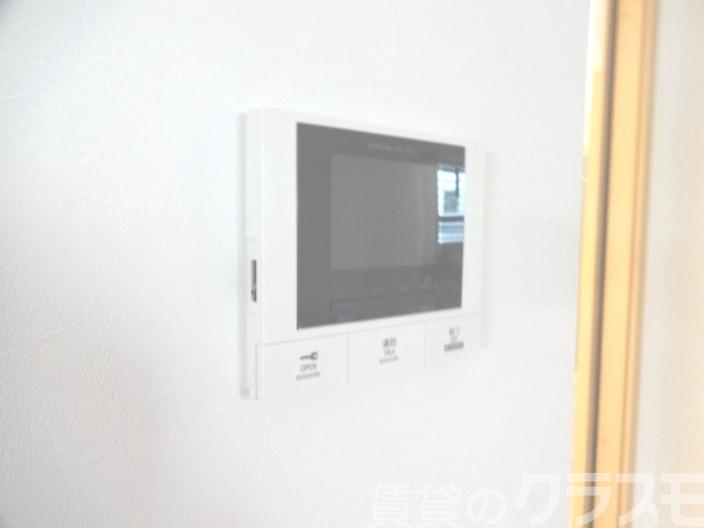 18/26 その他画像