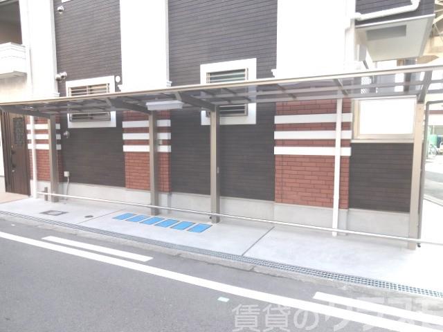 20/26 その他画像