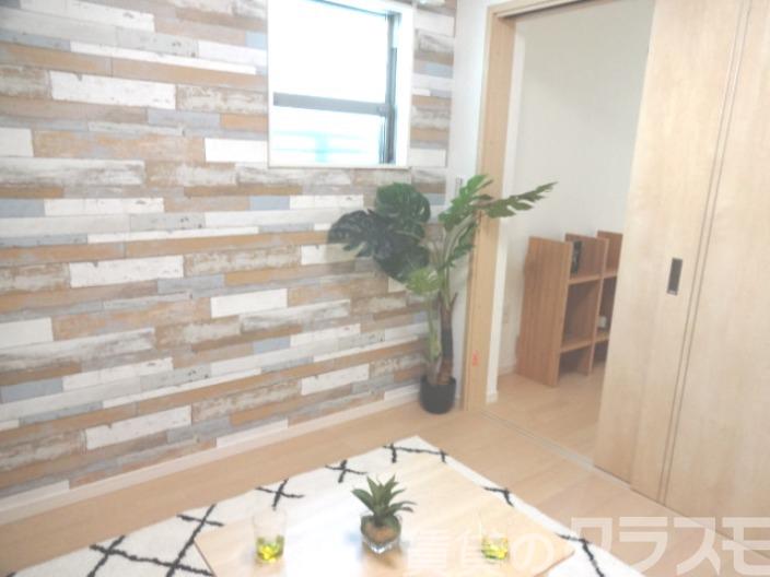 19/26 その他画像