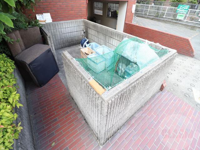 19/30 その他画像