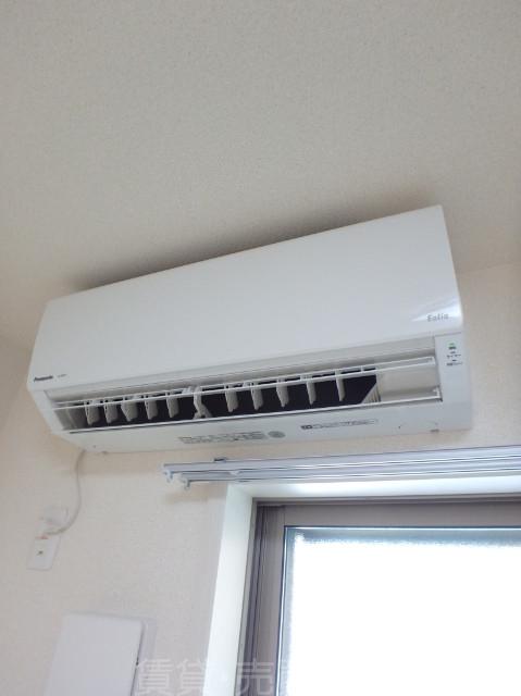 15/30 その他画像