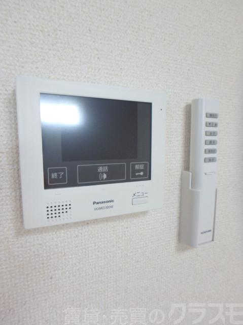 16/30 その他画像