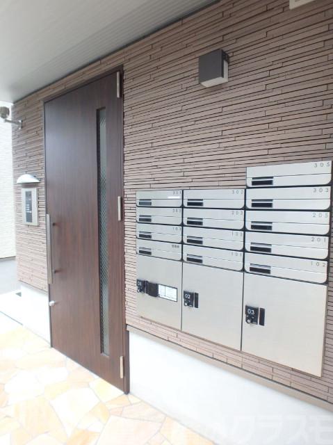 18/30 その他画像