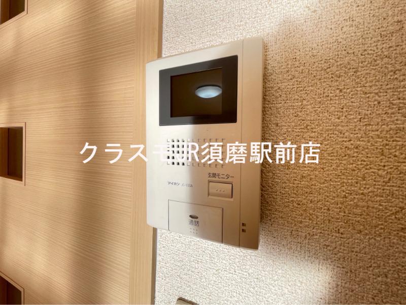 17/30 その他画像