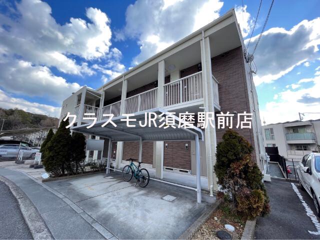 19/30 その他画像