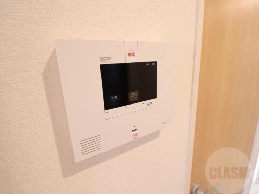 18/30 その他画像