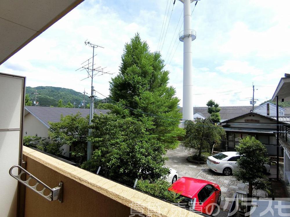 27/30 その他画像