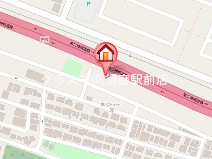 17/26 地図