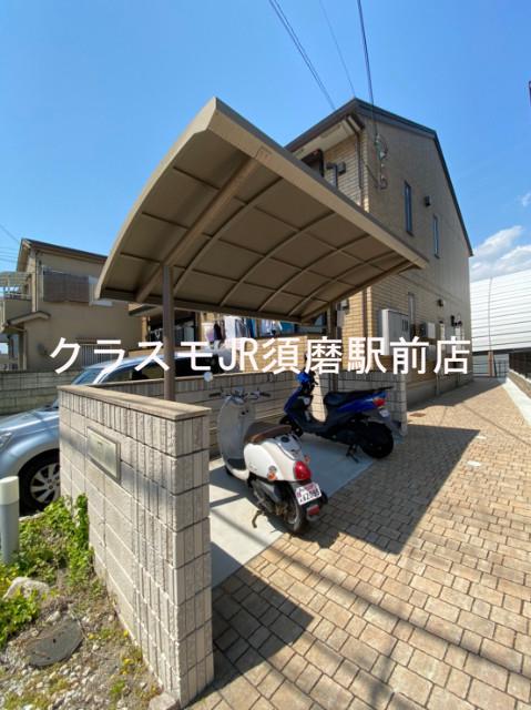 2/26 外観