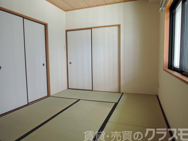 15/25 その他画像