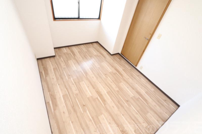 13/18 その他画像