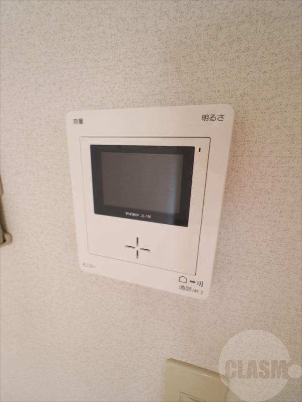 18/30 その他画像