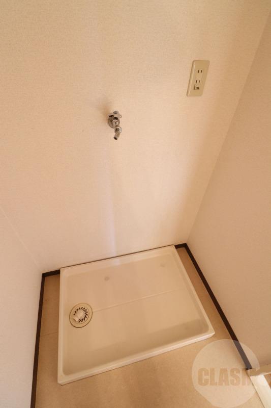 13/26 その他画像