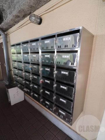 20/30 その他画像