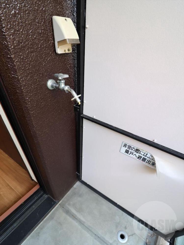 17/30 その他画像