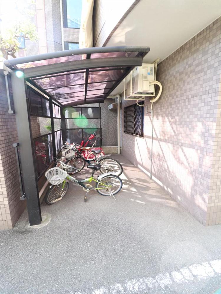 20/30 その他画像