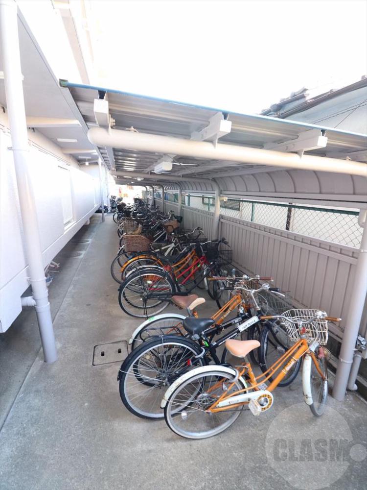 20/30 その他画像