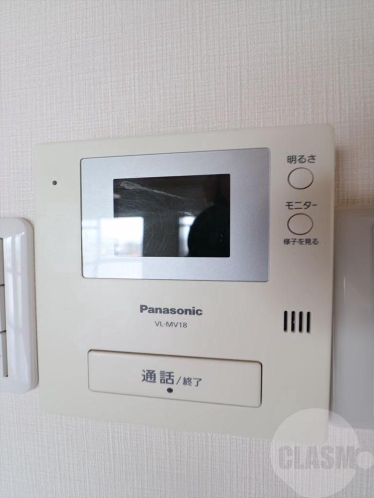 18/30 その他画像