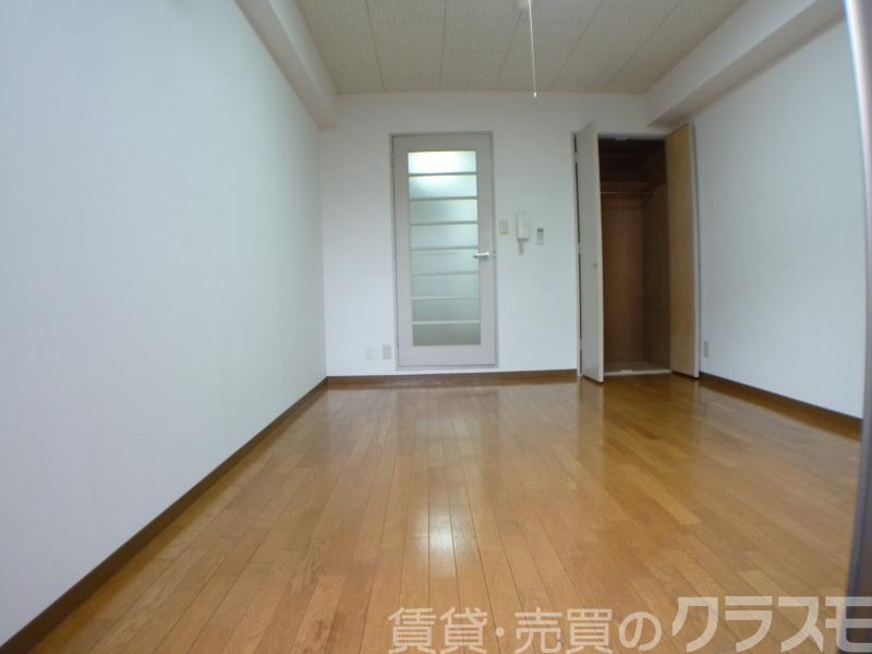 6/30 リビング/ダイニング