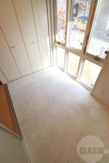 16/30 その他画像