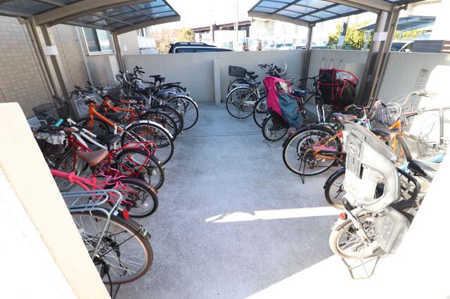 19/30 その他画像