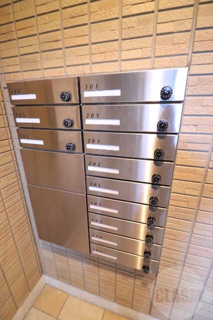 20/30 その他画像