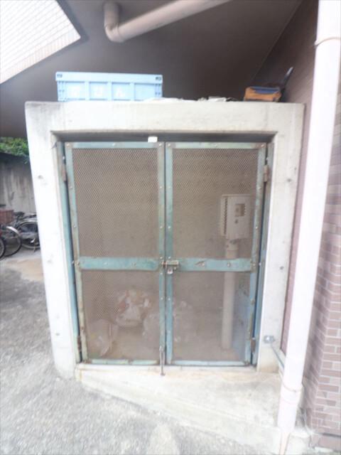 18/30 その他画像