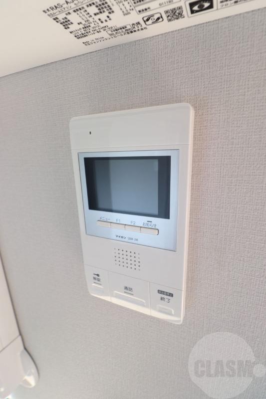 18/30 その他画像