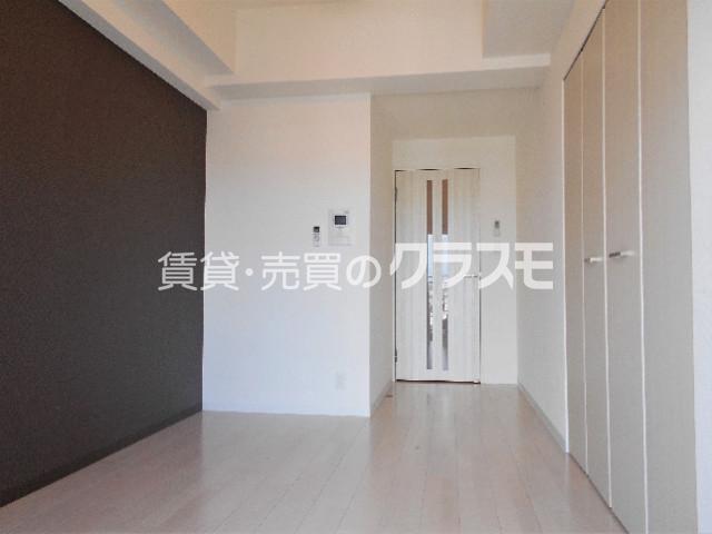 3/15 リビング/ダイニング