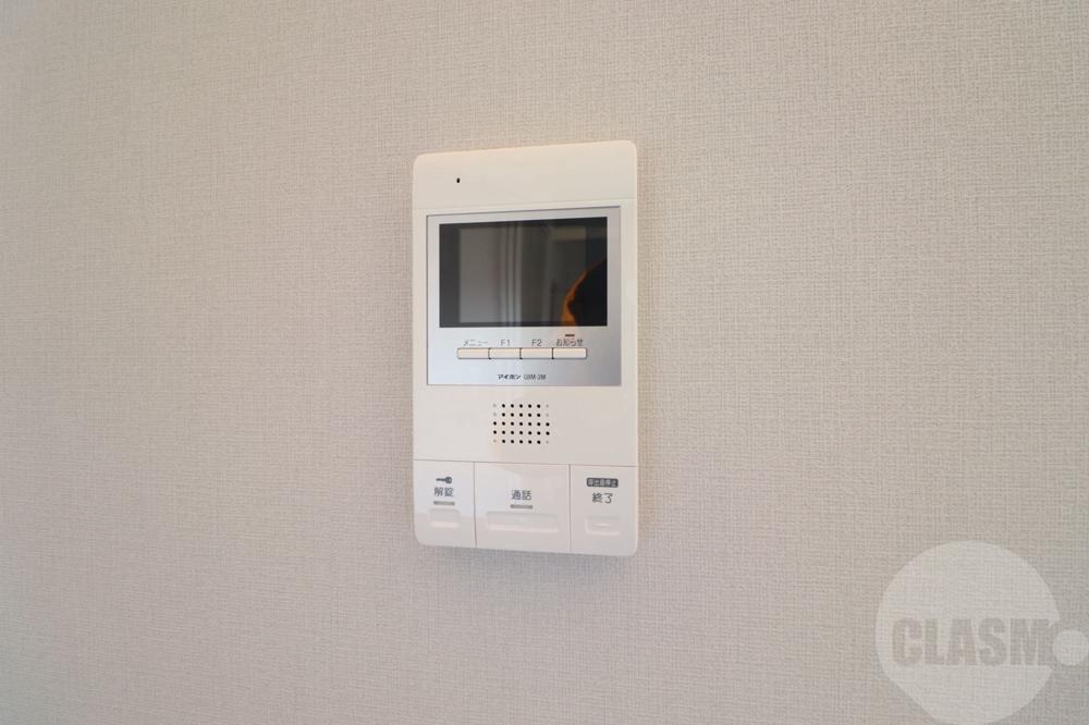 18/30 その他画像