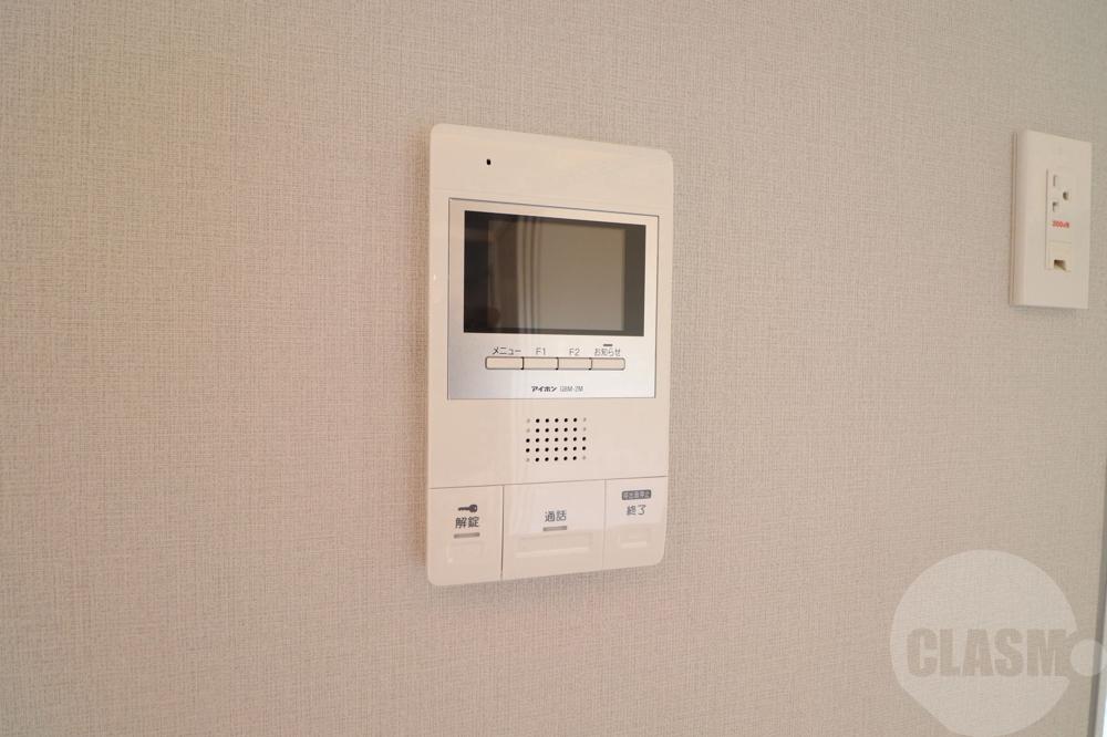 18/30 その他画像