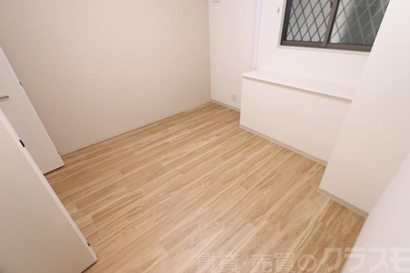 16/24 その他画像