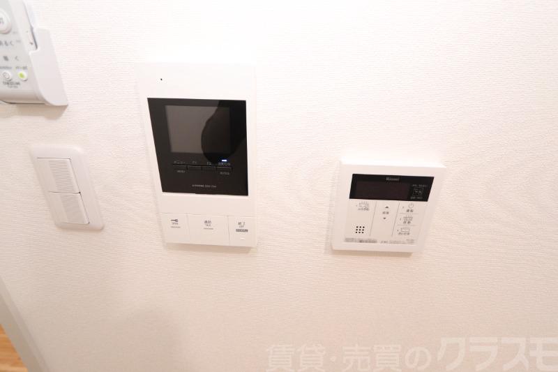 18/24 その他画像