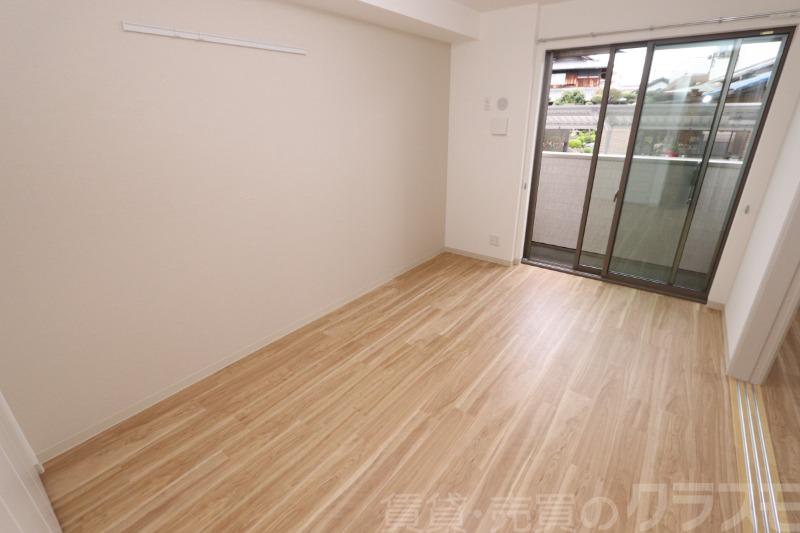 20/24 その他画像