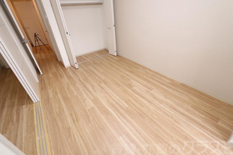 21/24 その他画像