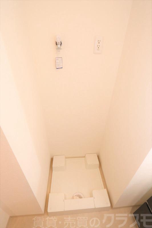 22/24 その他画像