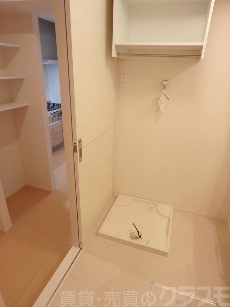 18/27 その他画像