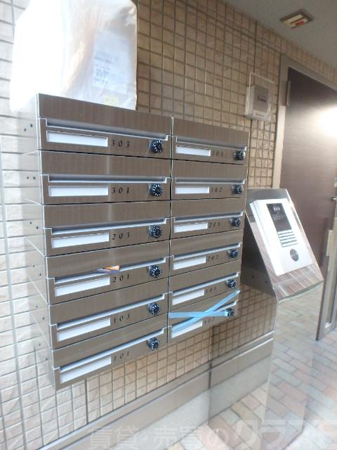 19/27 その他画像