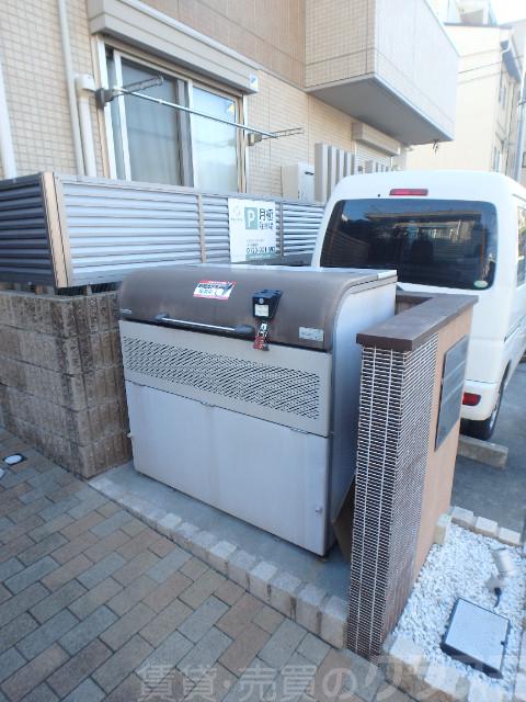 21/27 その他画像