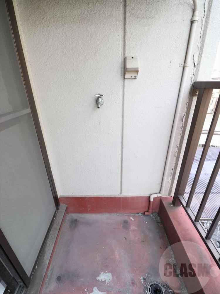 16/30 その他画像