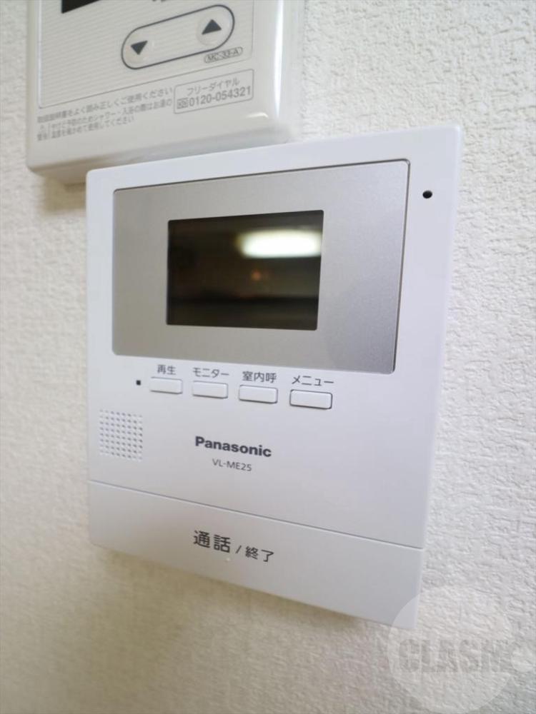 17/30 その他画像